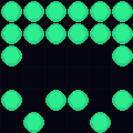 45.82.210.225