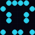 45.82.210.227