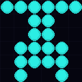 45.82.210.234