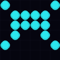 45.82.210.236