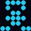 45.82.210.238