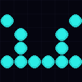 45.82.210.239