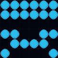 45.82.210.24