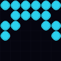 45.82.210.241