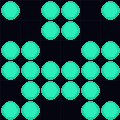 45.82.210.243