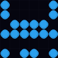 45.82.210.244