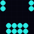 45.82.210.246