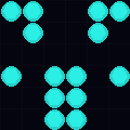 45.82.210.25