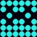45.82.210.250