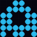 45.82.210.251