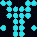 45.82.210.252