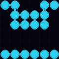 45.82.210.254