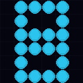 45.82.210.3