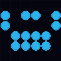 45.82.210.30