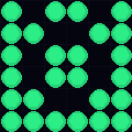 45.82.210.34