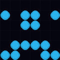 45.82.210.36