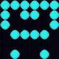 45.82.210.37