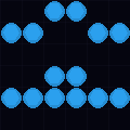 45.82.210.4