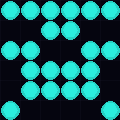 45.82.210.41
