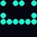 45.82.210.42