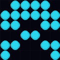 45.82.210.46