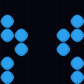 45.82.210.5