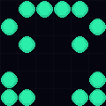 45.82.210.50