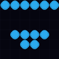 45.82.210.53