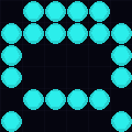 45.82.210.54