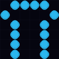 45.82.210.65