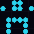 45.82.210.66