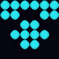 45.82.210.68