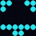 45.82.210.70