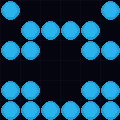 45.82.210.80