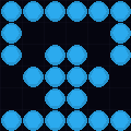 45.82.210.81