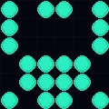 45.82.210.85