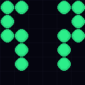 45.82.210.86