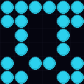 45.82.210.89