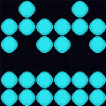 45.82.210.91