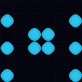 45.82.211.0