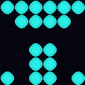 45.82.211.1