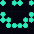 45.82.211.10