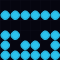 45.82.211.100
