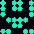 45.82.211.101