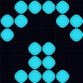 45.82.211.102