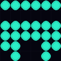 45.82.211.105