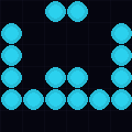 45.82.211.11