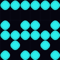 45.82.211.110