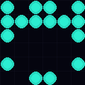 45.82.211.113