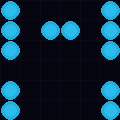 45.82.211.114